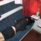 2008-07-22_00064.jpg