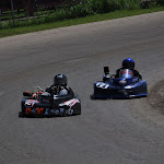 DSC_5793.JPG