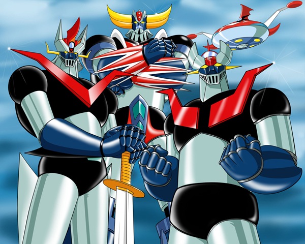 [Team%2520Mazinger%255B2%255D.jpg]