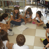 DSC05751.JPG