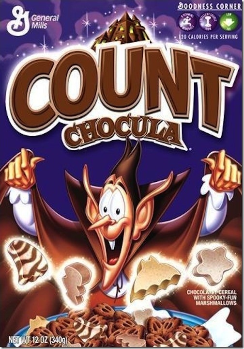 best-halloween-cereal-18