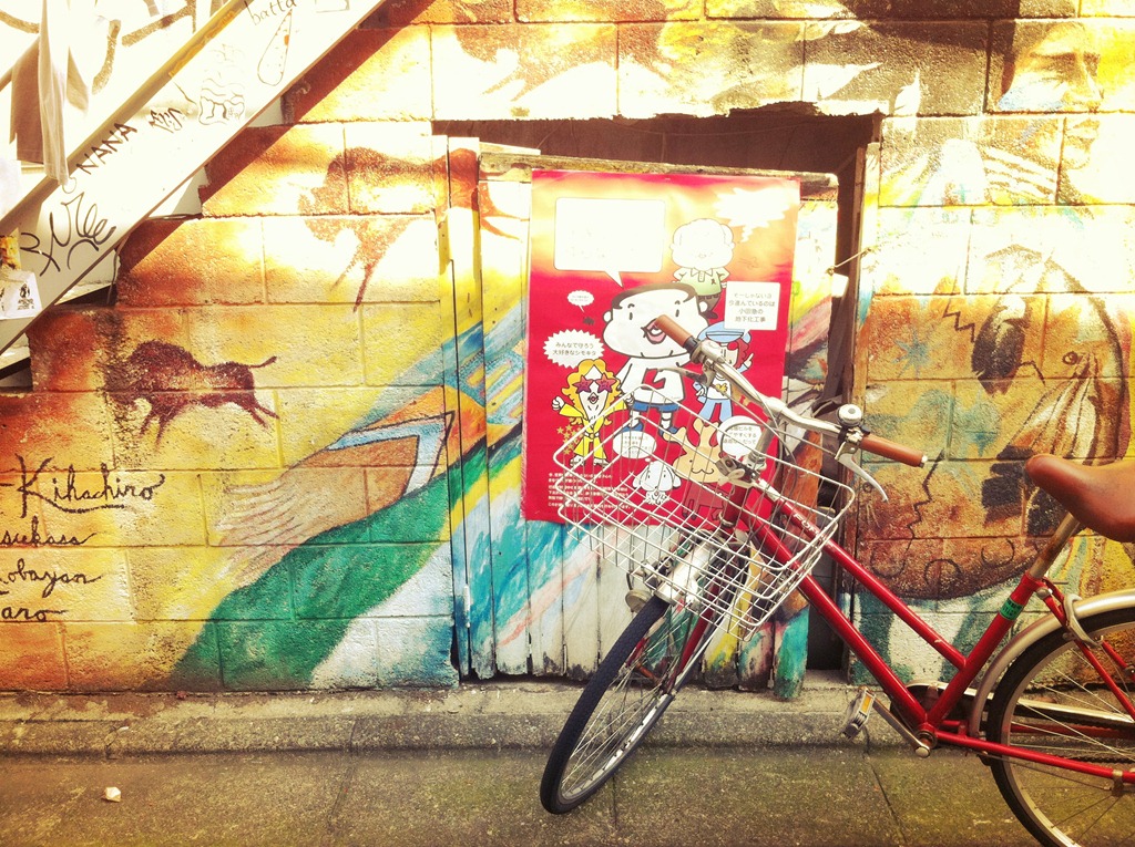 [IMG_0305%255B5%255D.jpg]