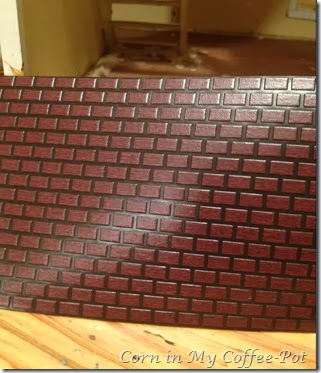 brick for the fill in the blank brick for the fill in the blank
