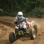 IMG_3728.JPG