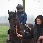 IMGP0422.JPG