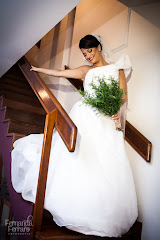 Fotos do evento Lá vem a noiva.... Foto numero 295 de Fernanda Ferraro, fotografa do Rio de Janeiro (RJ), que faz fotos de casamento (fotografias de casamentos) e fotos de eventos em todo o Rio de Janeiro. fotos casamento rio de janeiro fotografo fotografa foto festa casamentos para fotografos fotografia noivas albuns fotografias ensaio