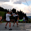 ochotnica_20090707-084.JPG