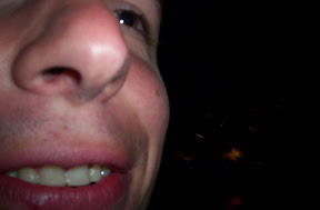 100_0471.jpg