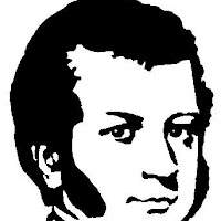 Bernardo O´Higgins Riquelme