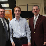 Edmund Rice Dinner 2013_18.JPG