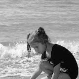 IMG_2318.JPG
