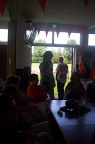 100_1553.JPG
