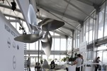 How Nissan Uses Objects to Define and Maintain Design Intention