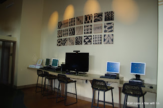 IMGP8569.JPG