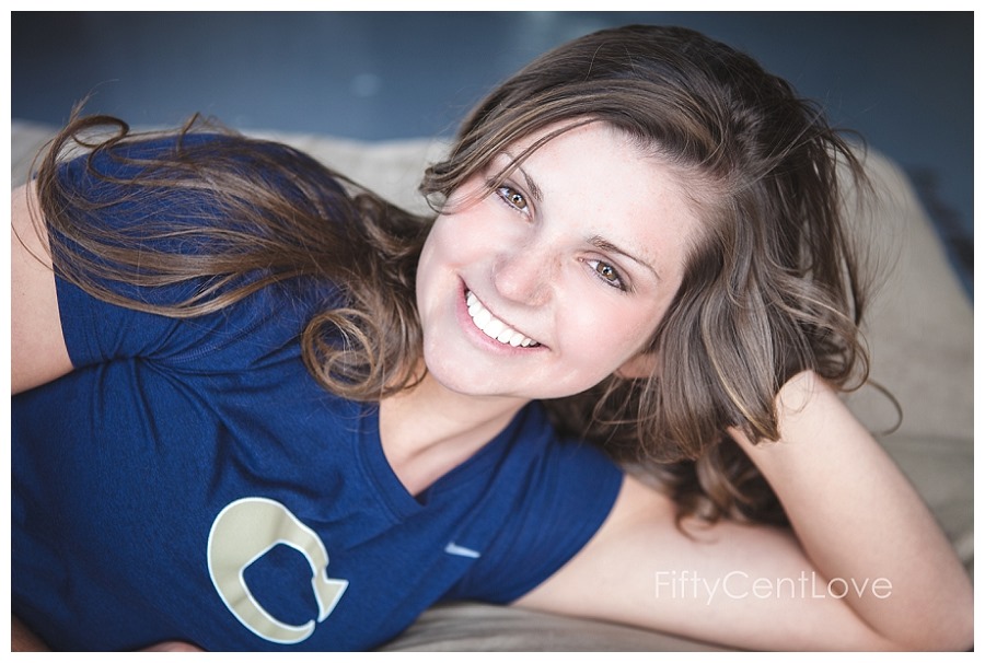[Senior_Portraits_Christiansburg_Va_0008%255B2%255D.jpg]