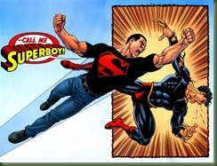 superboy_returns