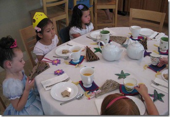 Princess-Tea-Party-012 Princess-Tea-Party-012