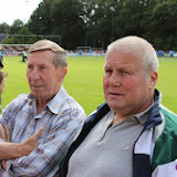 IMG_1646.jpg