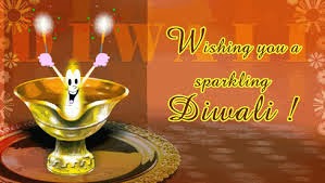 diwali festival essay in hindi diwali festival essay in hindi