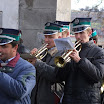 DSCF0800.JPG