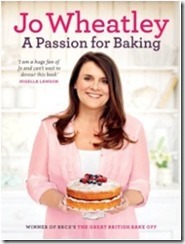 jo_wheatley_a_passion_for_baking