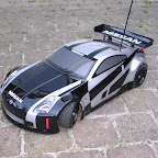 DSCN8620.JPG