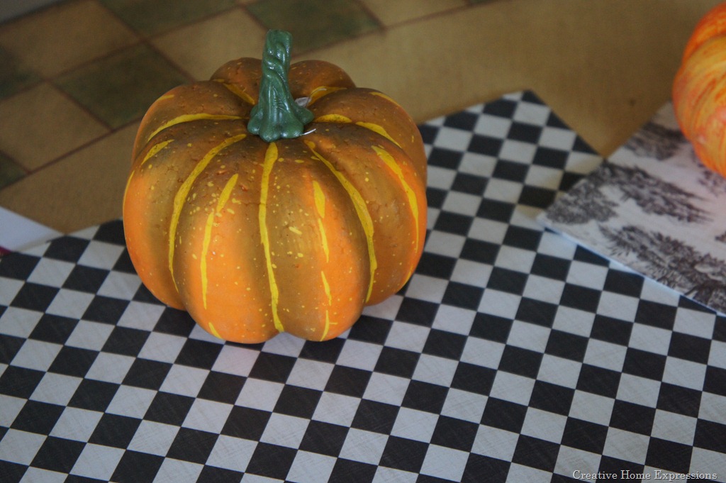 [DSC03519_29097.jpg]