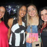  Show_Jason_Mraz_02_02_2011