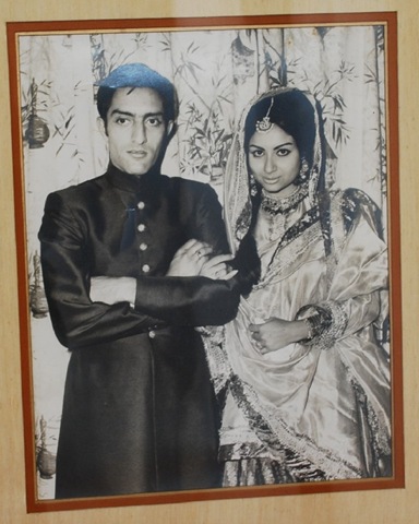[Pataudi-sharmila-web%255B2%255D.jpg]