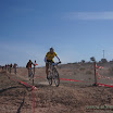 DSC05809 [1280x768].JPG