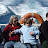 DSC05520.JPG