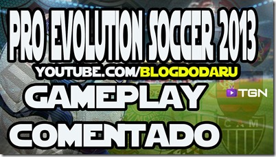 pes_gameplay pes_gameplay