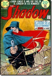 P00002 - The Shadow v1 #2 P00002 - The Shadow v1 #2
