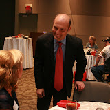 Americans for Prosperity - Michigan Presents: A Conversation with Ann Coulter - Grand Rapids Americans for Prosperity - Michigan Presents: A Conversation with Ann Coulter - Grand Rapids