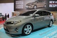 2013-Brussels-Auto-Show-204