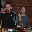 DSC_0945.JPG