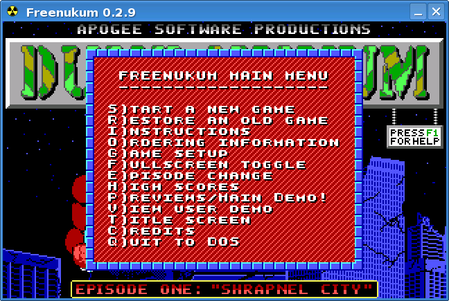 [freenukum2ho2%255B4%255D.png]