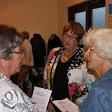IMG_9876.jpg