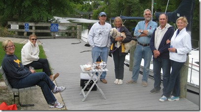 IMG_2558 IMG_2558