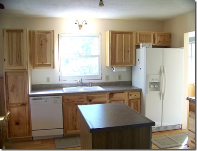 new kitchen2