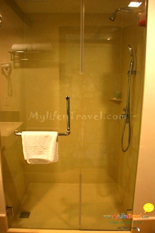 Eastin Hotel Penang 322 Eastin Hotel Penang 322