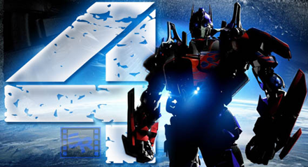 ไมเคิล เบย์ยืนยันด้วยตัวเอง Transformers 4 ออกฉายวันที่ 29 มิถุนายน 2014 ไมเคิล เบย์ยืนยันด้วยตัวเอง Transformers 4 ออกฉายวันที่ 29 มิถุนายน 2014