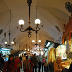 Krakow, Poland 9-14-2008 5-30-37 AM.JPG