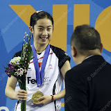 Korea Open 2012 Best Of - 20120108_1801-KoreaOpen2012-YVES7795.jpg