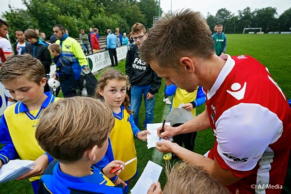 afc-az-090714-204721-0131.jpg Afc az 090714 204721 0131
