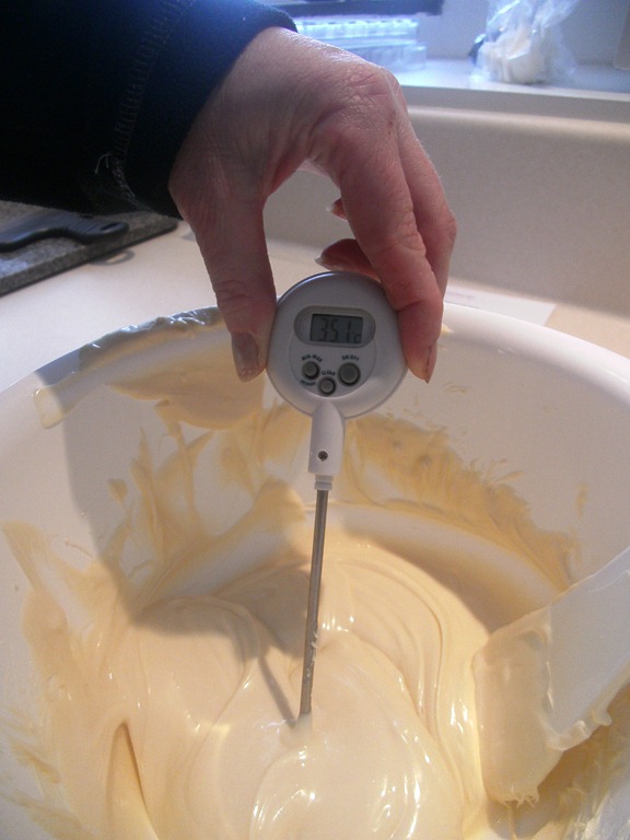 [PICT04274.jpg]