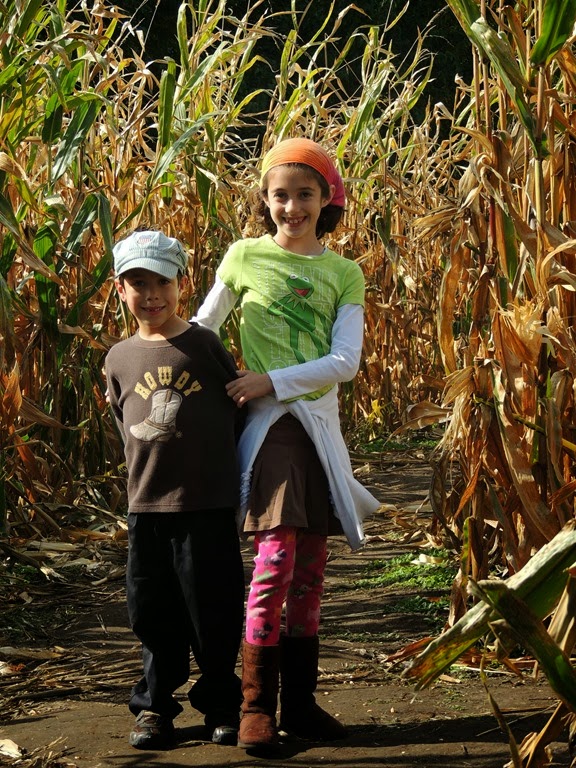 [DSCN6696%255B3%255D.jpg]