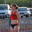 DSC_0507.JPG