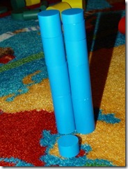 Knobless Cylinders 7