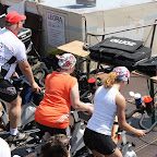 Xcycling on the water 2011 464.jpg